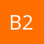 Вымышленное имя 2.0