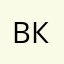 Высший классс