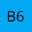 Вы ваще 67