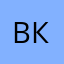 Вы знаете кто