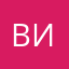 Вы идиоты.