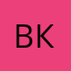 Вы ку-ку