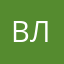 Вы лучшая