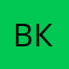 Вы что ку-ку