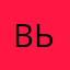 Вьвьввллв