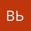Вьылыьыьвдвд