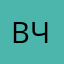 Вэй Чэн
