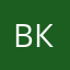 Вэл-кукловод