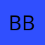 Вяра Василева