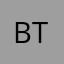 Вячеслав Та