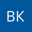 Вячеслав  Калимов