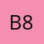 Вячеслав 82)))