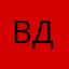 Вікторія Долецька