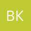 Вікторія Коваль