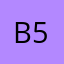 Віктор 5555