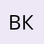 Віталій Котовка