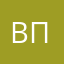 Віталій Петренко