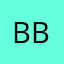 В в1978