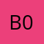 В-092