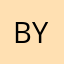 Вysya