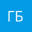 ГОсть от банков