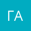 Гавнооооооооооо