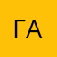 ГадалкаСильная99