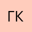 Гаджиев Курбан