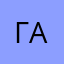 Гаджулс