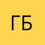 Газующая бабуля
