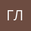 Гайрат Латипов