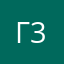 Галина 32