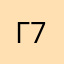 Галина 71