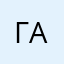 Галина040787