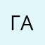 Галина1206