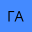 Галина142
