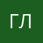 Ганибал-лектор