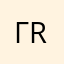 Гельфия .ru