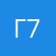 Гена 7