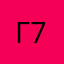 Георгий 76