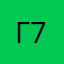 Гера 79