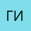 Гидрометцентар