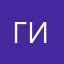 Гидроэлектро