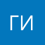 Гиромотор