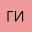 Гироскутер1