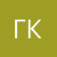 Глава картеля120