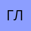 ГлавныйЖнец104