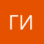 Глас РАЗУМА в толпе идиотов