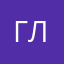 Глебище
