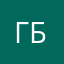 Глеб бобер